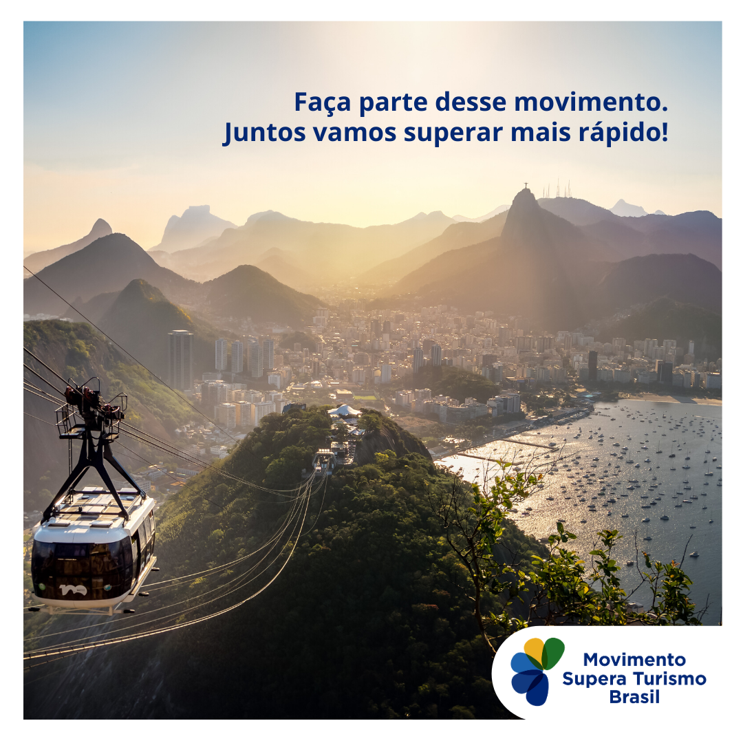 Layouts Supera Turismo (11).png