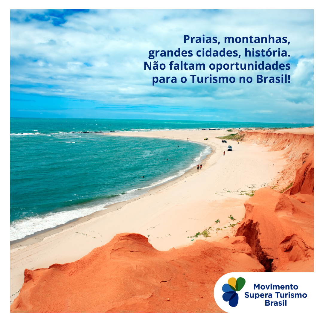 Layouts Supera Turismo (12).png