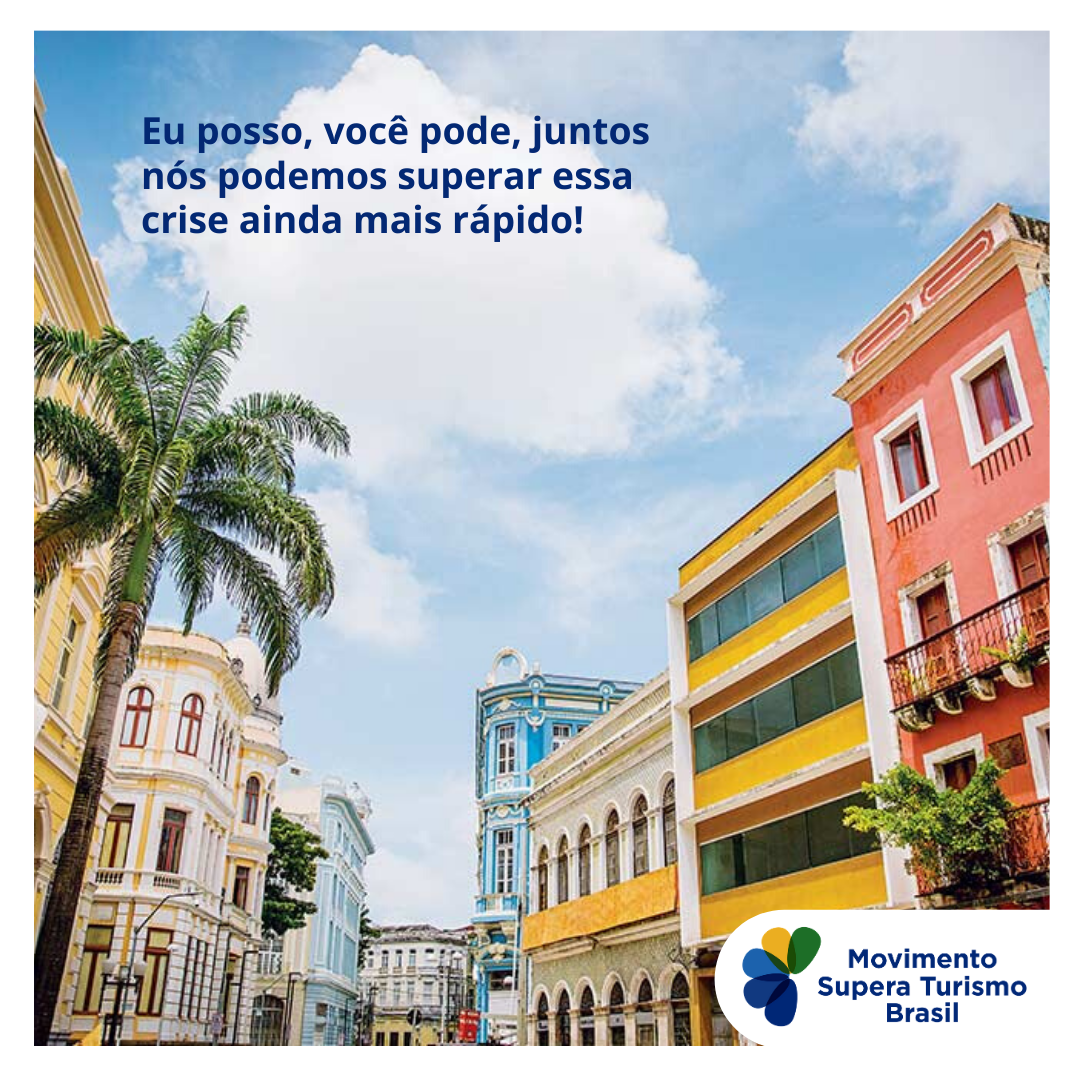 Layouts Supera Turismo (17).png