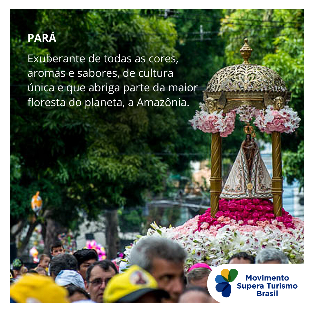 Layouts Supera Turismo (49).png