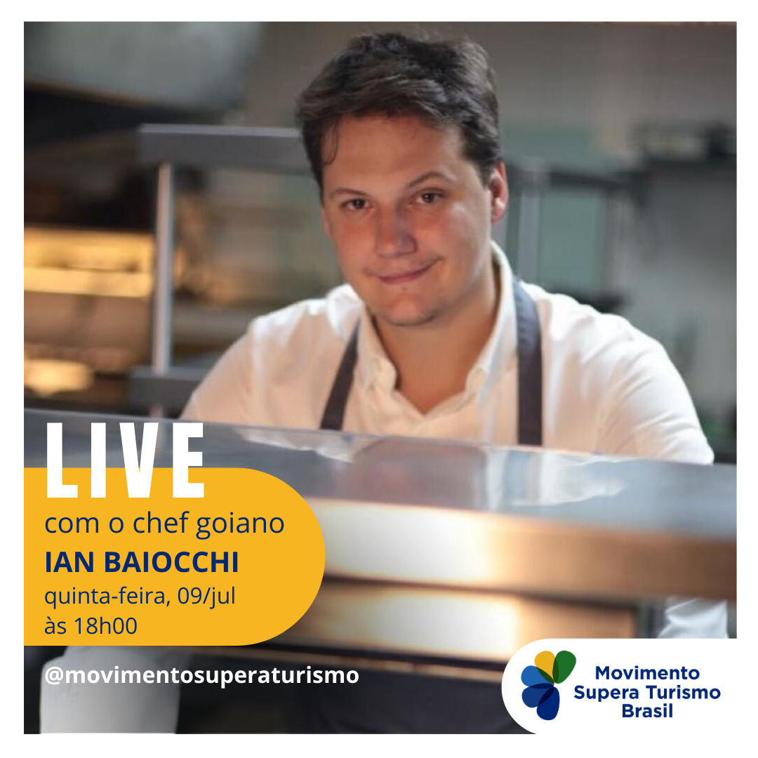 Campanha GO 1 (2).png