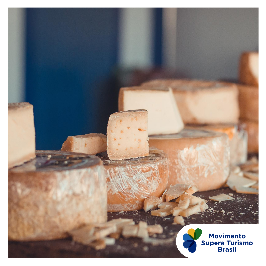 Campanha Minas Gerais (26).png