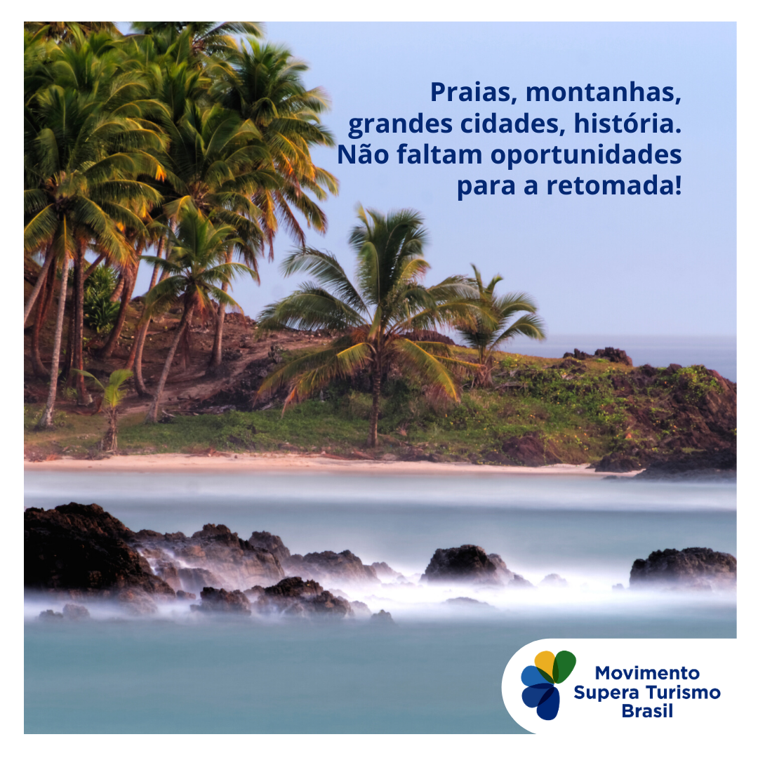 Layouts Supera Turismo (9).png