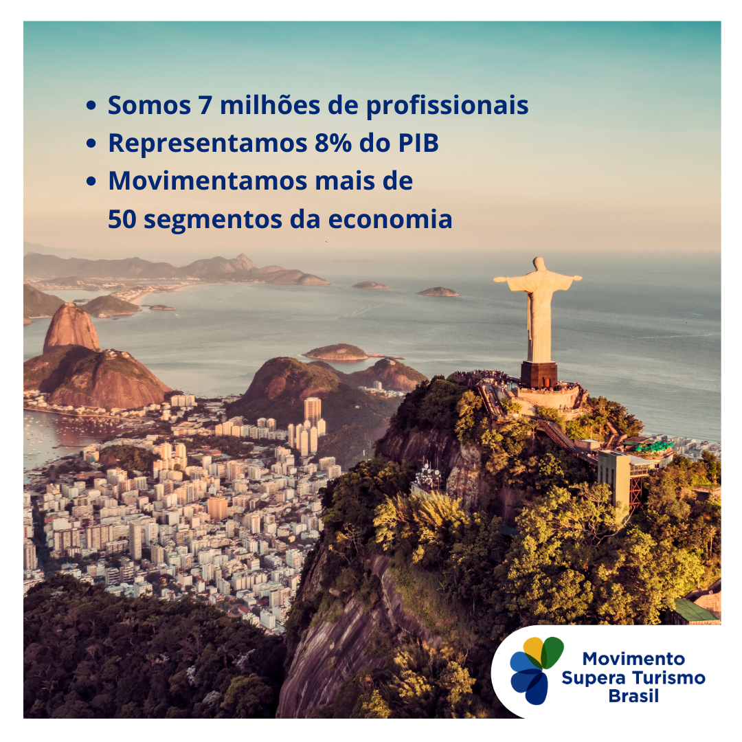 Layouts Supera Turismo (6).png