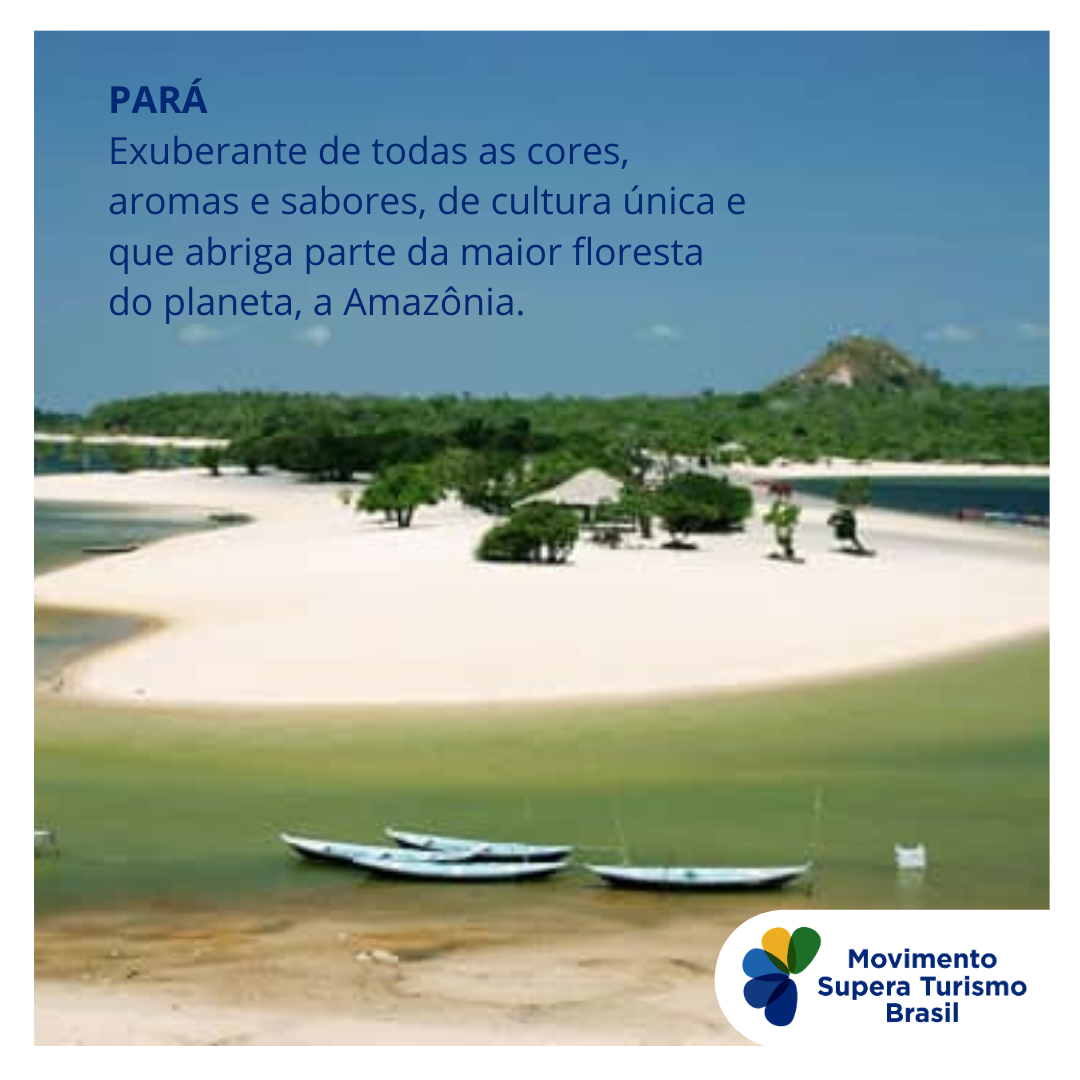 Layouts Supera Turismo (48).png