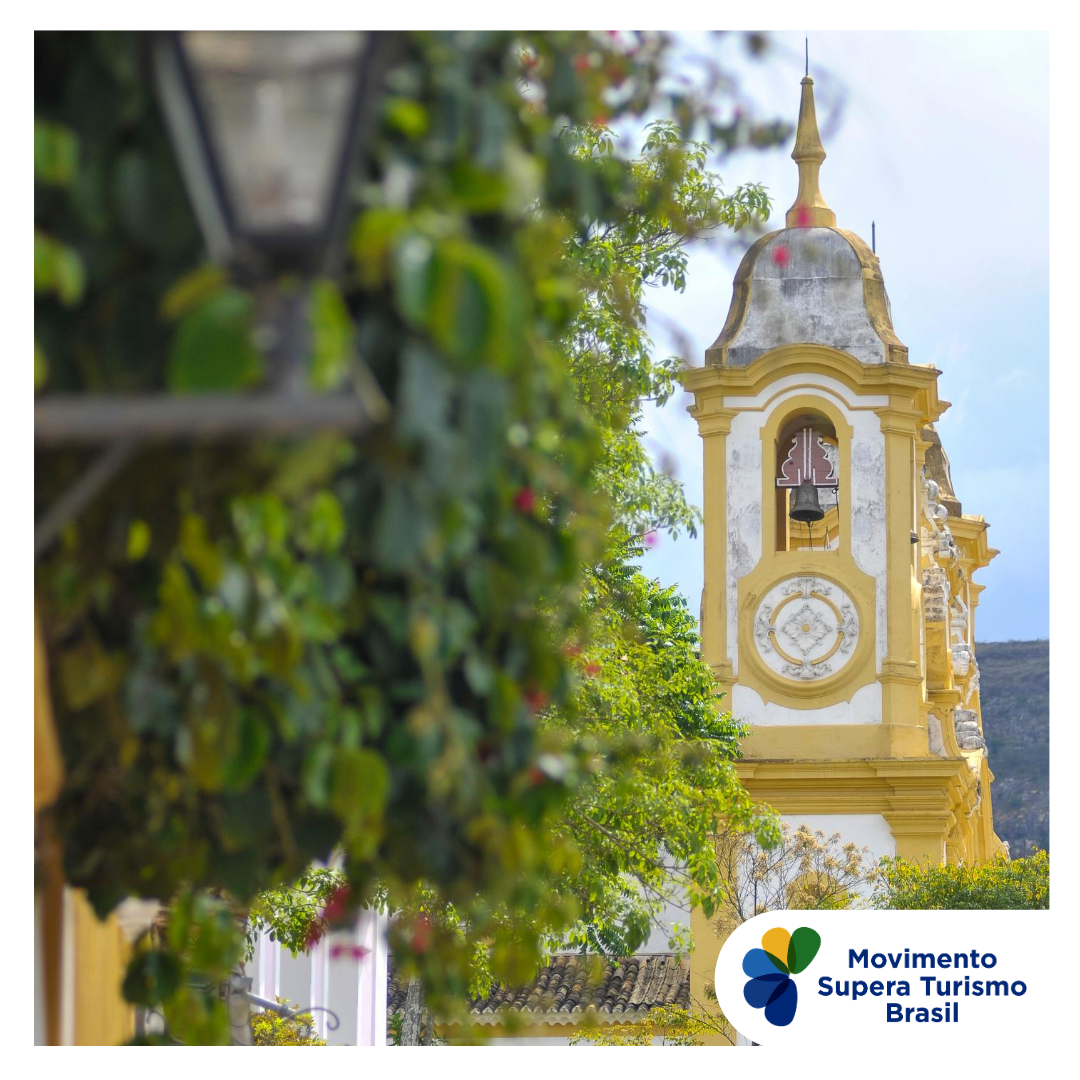 Campanha Minas Gerais (10).png