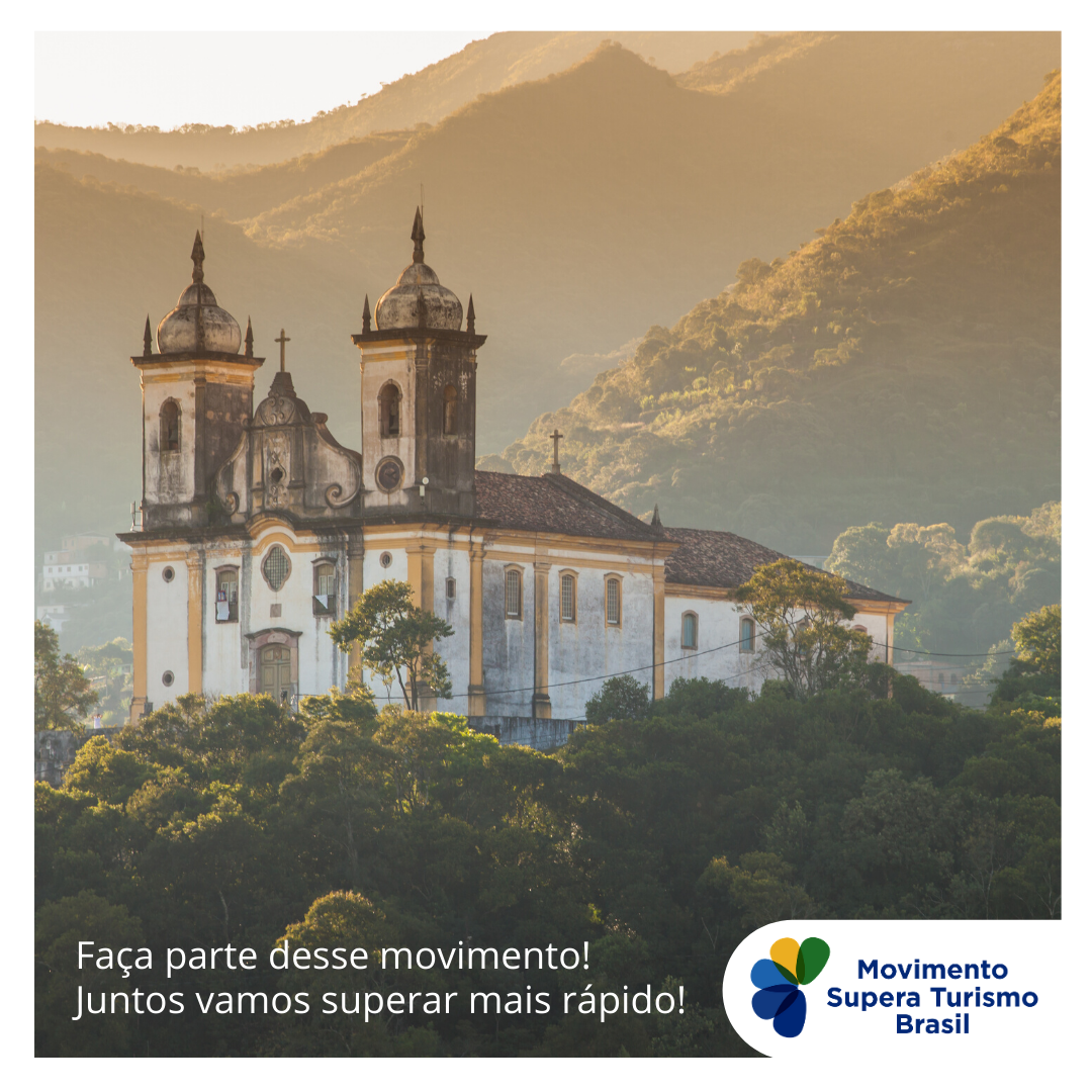 Layouts Supera Turismo (10).png