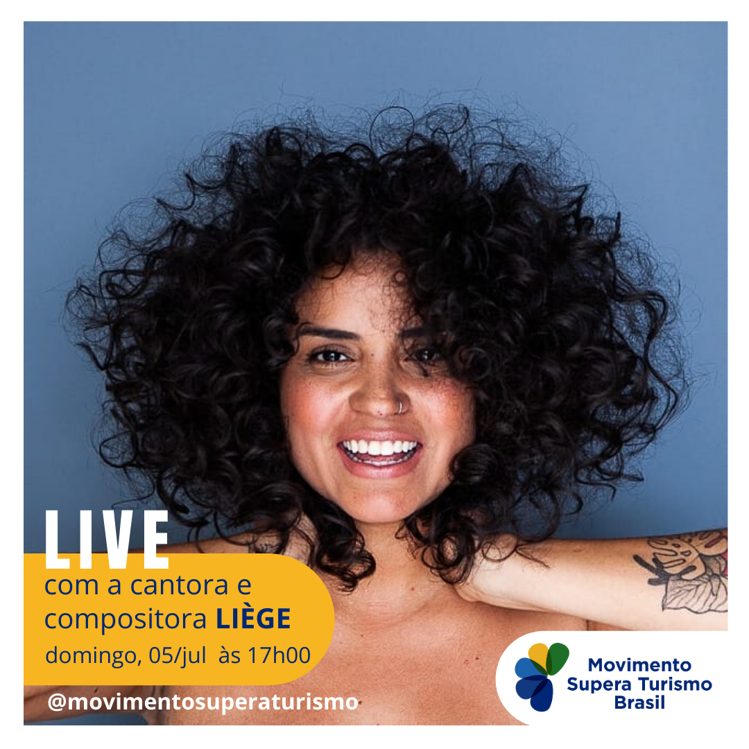 Layouts Supera Turismo (54).png